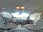 2013 Hyundai Tucson GLS с VIN KM8JUCAC8DU784490, выставлен на аукционе Copart как лот 85677635 с пробегом 134 981 миль миль и Списание • Salvage title. История ставок и продаж доступна на DreamBid. Изображение 15.