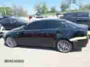 2011 Lexus IS 350 with VIN JTHBE5C29B5027237, listed as a IAAI auction lot 42236845 with 215,485 mi miles and . Bid and sale history available at DreamBid. Image 15.