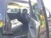 2007 Chevrolet Avalanche 3LT z VIN 3GNFK12387G232506, wystawiony jako IAAI lot #42855244 z przebiegiem 105 748 mil mil oraz . Historia ofert i sprzedaży dostępna na DreamBid. Obrazek 8.