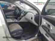 2013 Chevrolet Equinox LS с VIN 2GNALBEK4D6352956, выставлен на аукционе IAAI как лот 43307010 с пробегом 133 747 миль миль и . История ставок и продаж доступна на DreamBid. Изображение 5.