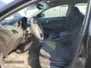 2011 Chevrolet Malibu 1LT с VIN 1G1ZC5EU1BF398741, выставлен на аукционе Copart как лот 81006015 с пробегом 133 642 миль миль и Списание • Salvage title. История ставок и продаж доступна на DreamBid. Изображение 7.