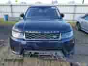 2020 Land Rover Range Rover Sport SE с VIN SALWG2SU4LA701066, выставлен на аукционе Copart как лот 47597345 с пробегом 97 553 миль миль и Списание • Salvage title. История ставок и продаж доступна на DreamBid. Изображение 5.