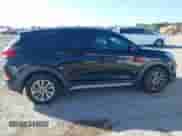 2018 Hyundai Tucson SEL с VIN KM8J33A40JU671964, выставлен на аукционе IAAI как лот 43474515 с пробегом 145 971 миль миль и . История ставок и продаж доступна на DreamBid. Изображение 13.