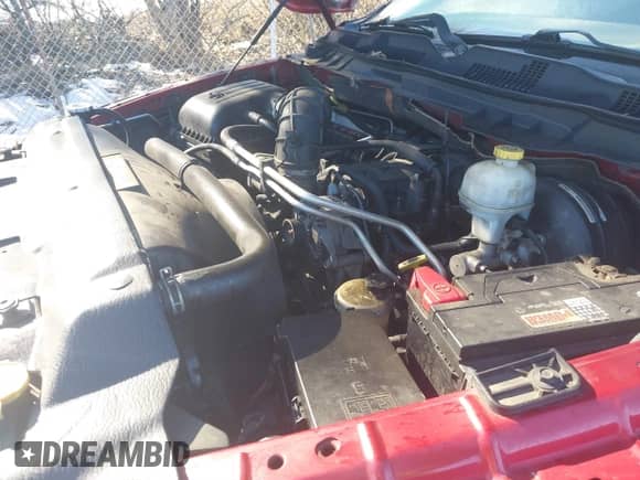 2010 Dodge 1500 SLT with VIN 1D7RV1GTXAS218554, listed as a IAAI auction lot 41365683 with 189,567 mi miles and . Bid and sale history available at DreamBid. Image 10.