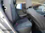 2012 Hyundai Accent GS с VIN KMHCT5AE2CU045901, выставлен на аукционе Copart как лот 80367675 с пробегом 74 352 миль миль и Списание • Salvage title. История ставок и продаж доступна на DreamBid. Изображение 10.