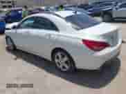 2016 Mercedes-Benz CLA 250 с VIN WDDSJ4EB2GN377911, выставлен на аукционе IAAI как лот 42585171 с пробегом 84 736 миль миль и . История ставок и продаж доступна на DreamBid. Изображение 3.