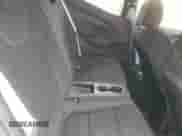 2019 Hyundai Veloster N z VIN KMHT36AHXKU002759, wystawiony jako Copart lot #71828823 z przebiegiem 30 778 mil mil oraz . Historia ofert i sprzedaży dostępna na DreamBid. Obrazek 11.