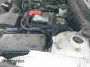 2021 Honda Accord EX-L z VIN 1HGCV1F53MA099373, wystawiony jako IAAI lot #42617799 z przebiegiem 86 548 mil mil oraz . Historia ofert i sprzedaży dostępna na DreamBid. Obrazek 20.