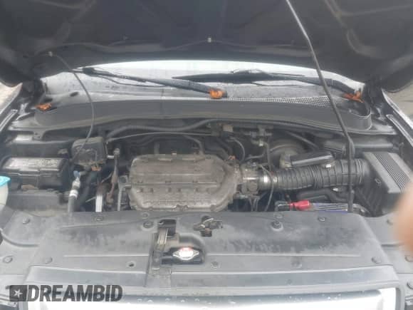 2006 Honda Pilot EX-L с VIN 5FNYF18596B011435, выставлен на аукционе IAAI как лот 43158744 с пробегом 299 572 миль миль и . История ставок и продаж доступна на DreamBid. Изображение 10.