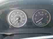 2010 BMW 5 Series 535i с VIN WBANW1C56AC166313, выставлен на аукционе Copart как лот 62666685 с пробегом Не указан миль и Списание • Salvage title. История ставок и продаж доступна на DreamBid. Изображение 9.