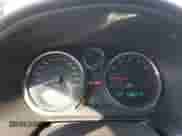 2010 Chevrolet Cobalt LS с VIN 1G1AB5F57A7145438, выставлен на аукционе Copart как лот 82621525 с пробегом 106 637 миль миль и Списание • Salvage title. История ставок и продаж доступна на DreamBid. Изображение 9.