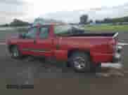 2004 Chevrolet Silverado 1500 LT с VIN 2GCEC19T141120769, выставлен на аукционе Copart как лот 68721355 с пробегом 113 980 миль миль и Чистый • Clean title. История ставок и продаж доступна на DreamBid. Изображение 2.