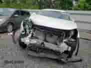 2024 Nissan Pathfinder SV с VIN 5N1DR3BA2RC200075, выставлен на аукционе Copart как лот 63467585 с пробегом 35 160 миль миль и На запчасти • Non repairable. История ставок и продаж доступна на DreamBid. Изображение 14.