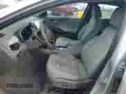 2016 Chevrolet Malibu LT с VIN 1G1ZF5SX4GF317762, выставлен на аукционе Copart как лот 90416615 с пробегом 227 192 миль миль и Чистый • Clean title. История ставок и продаж доступна на DreamBid. Изображение 7.