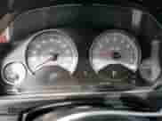 2015 BMW M3 z VIN WBS3C9C51FP803635, wystawiony jako Copart lot #84215735 z przebiegiem 37 398 mil mil oraz Szkoda całkowita • Salvage title. Historia ofert i sprzedaży dostępna na DreamBid. Obrazek 9.