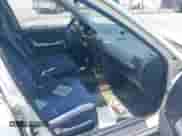 1993 Honda Accord LX z VIN JHMCB7653PC002464, wystawiony jako IAAI lot #42582131 z przebiegiem 243 918 mil mil oraz . Historia ofert i sprzedaży dostępna na DreamBid. Obrazek 5.