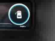 2023 Hyundai Kona z VIN KM8KH3AC6PU005939, wystawiony jako IAAI lot #43001211 z przebiegiem 31 367 mil mil oraz . Historia ofert i sprzedaży dostępna na DreamBid. Obrazek 15.