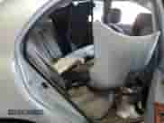 2006 Toyota Corolla LE с VIN 1NXBR30E86Z596550, выставлен на аукционе Copart как лот 81569285 с пробегом Не указан миль и Списание • Salvage title. История ставок и продаж доступна на DreamBid. Изображение 10.