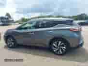 2015 Nissan Murano SL с VIN 5N1AZ2MH2FN248246, выставлен на аукционе IAAI как лот 42817802 с пробегом 147 177 миль миль и . История ставок и продаж доступна на DreamBid. Изображение 15.