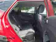 2021 Hyundai Tucson Limited with VIN KM8J3CAL2MU397601, listed as a IAAI auction lot 42594241 with 21,353 mi miles and . Bid and sale history available at DreamBid. Image 8.