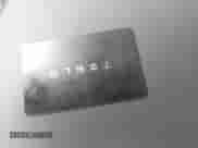2024 Tesla Model Y с VIN 7SAYGDED3RF019239, выставлен на аукционе IAAI как лот 42978849 с пробегом 14 551 миль миль и . История ставок и продаж доступна на DreamBid. Изображение 11.