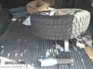 2012 Ram 1500 Sport с VIN 1C6RD7MT7CS177167, выставлен на аукционе IAAI как лот 43147540 с пробегом 84 222 миль миль и . История ставок и продаж доступна на DreamBid. Изображение 12.