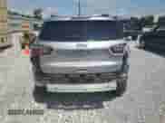 2018 Jeep Compass Sport z VIN 3C4NJDAB8JT252917, wystawiony jako Copart lot #68512045 z przebiegiem 107 350 mil mil oraz Szkoda całkowita • Salvage title. Historia ofert i sprzedaży dostępna na DreamBid. Obrazek 6.