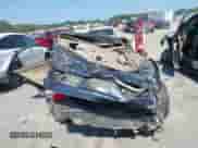 2005 Honda Accord LX with VIN 1HGCM66355A046898, listed as a IAAI auction lot 42837325 with Not provided miles and . Bid and sale history available at DreamBid. Image 17.