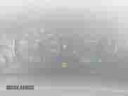 2006 Jeep Grand Cherokee Laredo with VIN 1J4HS48N96C160769, listed as a IAAI auction lot 42329090 with 266,065 mi miles and . Bid and sale history available at DreamBid. Image 7.