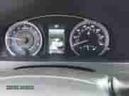 2016 Toyota Camry LE с VIN 4T4BF1FK6GR533691, выставлен на аукционе IAAI как лот 43508044 с пробегом 110 539 миль миль и . История ставок и продаж доступна на DreamBid. Изображение 7.