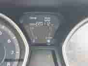 2011 Hyundai Elantra GLS z VIN 5NPDH4AEXBH020578, wystawiony jako IAAI lot #42382242 z przebiegiem 220 112 mil mil oraz . Historia ofert i sprzedaży dostępna na DreamBid. Obrazek 7.