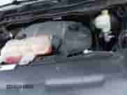 2015 Ram 1500 Outdoorsman with VIN 1C6RR7LM7FS609207, listed as a IAAI auction lot 42025029 with 223,200 mi miles and . Bid and sale history available at DreamBid. Image 19.