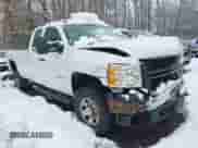 2009 Chevrolet Silverado 3500HD с VIN 1GCHC79K69E151898, выставлен на аукционе IAAI как лот 41489796 с пробегом 222 025 миль миль и . История ставок и продаж доступна на DreamBid. Изображение 1.