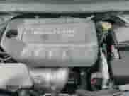 2016 Jeep Cherokee Latitude с VIN 1C4PJMCB7GW118036, выставлен на аукционе IAAI как лот 41232593 с пробегом 114 880 миль миль и . История ставок и продаж доступна на DreamBid. Изображение 19.