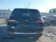 2023 Jeep Grand Cherokee Summit с VIN 1C4RJHEGXP8869192, выставлен на аукционе IAAI как лот 42186956 с пробегом 23 705 миль миль и . История ставок и продаж доступна на DreamBid. Изображение 16.