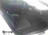 2014 Nissan Maxima SV z VIN 1N4AA5APXEC434383, wystawiony jako IAAI lot #42901633 z przebiegiem 140 159 mil mil oraz . Historia ofert i sprzedaży dostępna na DreamBid. Obrazek 5.