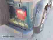 1997 Jeep Wrangler Sport с VIN 1J4FY19S3VP547673, выставлен на аукционе IAAI как лот 43393588 с пробегом 173 065 миль миль и . История ставок и продаж доступна на DreamBid. Изображение 13.