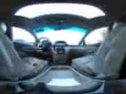 2013 Honda Odyssey EX-L с VIN 5FNRL5H64DB010252, выставлен на аукционе IAAI как лот 43171857 с пробегом 153 011 миль миль и . История ставок и продаж доступна на DreamBid. Изображение 18.