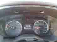 2017 Subaru Impreza с VIN 4S3GKAA6XH1607224, выставлен на аукционе Copart как лот 85237284 с пробегом 62 930 миль миль и Списание • Salvage title. История ставок и продаж доступна на DreamBid. Изображение 9.