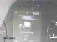 2023 Ram ProMaster Cargo с VIN 3C6LRVDG7PE535228, выставлен на аукционе IAAI как лот 43364945 с пробегом 64 466 миль миль и . История ставок и продаж доступна на DreamBid. Изображение 15.