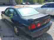 2005 Chevrolet Impala z VIN 2G1WF52E759275529, wystawiony jako IAAI lot #43201174 z przebiegiem Nie podano mil oraz . Historia ofert i sprzedaży dostępna na DreamBid. Obrazek 6.