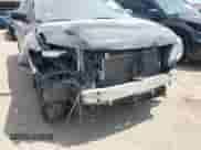 2020 Nissan Pathfinder S z VIN 5N1DR2AN0LC598957, wystawiony jako IAAI lot #42341559 z przebiegiem 34 189 mil mil oraz . Historia ofert i sprzedaży dostępna na DreamBid. Obrazek 6.