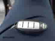 2017 Nissan Murano Platinum с VIN 5N1AZ2MGXHN134392, выставлен на аукционе IAAI как лот 41280002 с пробегом 137 911 миль миль и . История ставок и продаж доступна на DreamBid. Изображение 11.