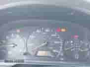 2004 Honda Odyssey EX с VIN 5FNRL18644B006856, выставлен на аукционе IAAI как лот 43214934 с пробегом 255 000 миль миль и . История ставок и продаж доступна на DreamBid. Изображение 7.