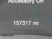 2017 Jeep Grand Cherokee Limited z VIN 1C4RJFBG3HC707458, wystawiony jako IAAI lot #43454830 z przebiegiem 157 317 mil mil oraz . Historia ofert i sprzedaży dostępna na DreamBid. Obrazek 15.