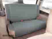 1999 Jeep Wrangler Sahara z VIN 1J4FY49S5XP482037, wystawiony jako IAAI lot #42341723 z przebiegiem 161 081 mil mil oraz . Historia ofert i sprzedaży dostępna na DreamBid. Obrazek 8.