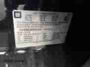 2016 Cadillac Escalade Premium Collection z VIN 1GYS4CKJ3GR290299, wystawiony jako Copart lot #46822895 z przebiegiem 98 147 mil mil oraz Szkoda całkowita • Salvage title. Historia ofert i sprzedaży dostępna na DreamBid. Obrazek 14.