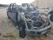 2020 Ford F-250 XL с VIN 1FT7W2BT0LED12200, выставлен на аукционе Copart как лот 83763185 с пробегом Не указан миль и Списание • Salvage title. История ставок и продаж доступна на DreamBid. Изображение 4.