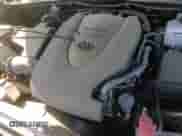 2023 Toyota Tacoma SR with VIN 3TYCZ5AN8PT160505, listed as a Copart auction lot 64601695 with 35,234 mi miles and Salvage title. Bid and sale history available at DreamBid. Image 15.