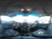 2010 Toyota Sienna XLE с VIN 5TDYK4CC6AS328290, выставлен на аукционе IAAI как лот 43273400 с пробегом 163 282 миль миль и . История ставок и продаж доступна на DreamBid. Изображение 18.